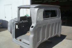 130627 61 Chevy PU (24).JPG